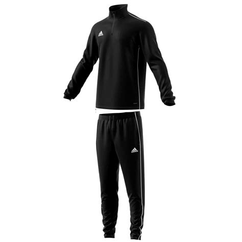 adidas core 18 herren trainingsanzug fußball sportanzug jogginganzug|Adidas Core 18 Training Pants .